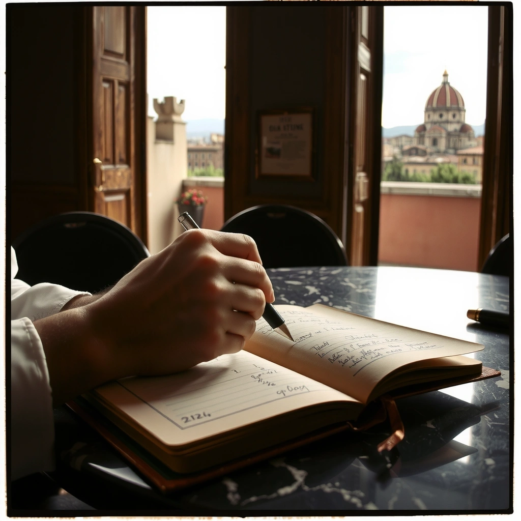 Pianificazione didattica